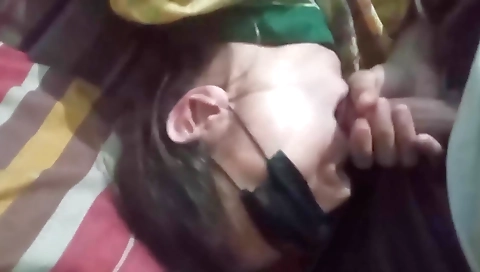 Free Hairy Porn Videos - teluguvaani.com