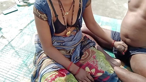 Free Handjob Porn Videos - teluguvaani.com