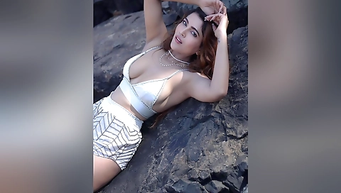 Free Outdoor Porn Videos - teluguvaani.com