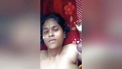 Free Facial Porn Videos - teluguvaani.com