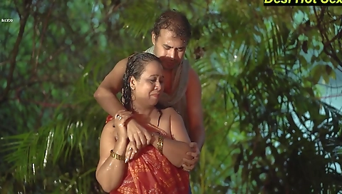 Free Brunette Porn Videos - teluguvaani.com